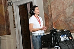 20090719_115327.JPG