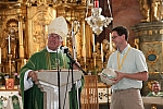 20090719_120848.JPG