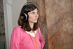 20090719_125746.JPG