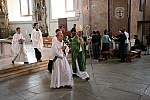 20090719_131953.JPG