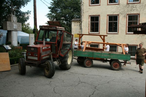 20090725_141954.jpg