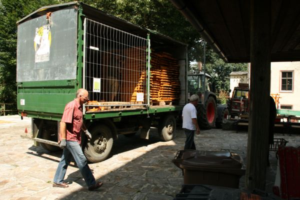 20090725_142346.jpg