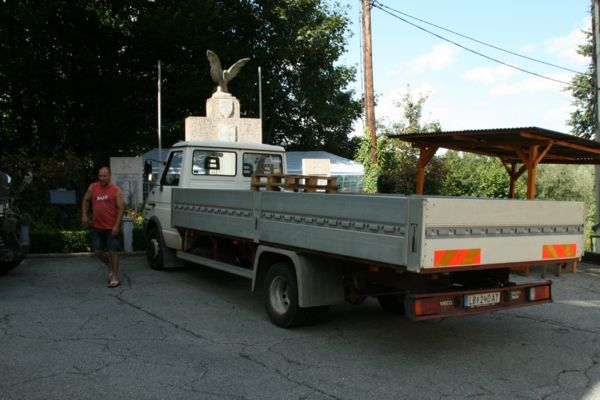 20090725_150929.jpg