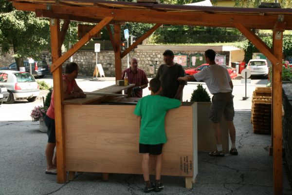 20090725_155105.jpg