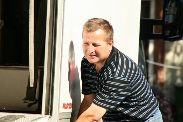 20090725_162331.jpg