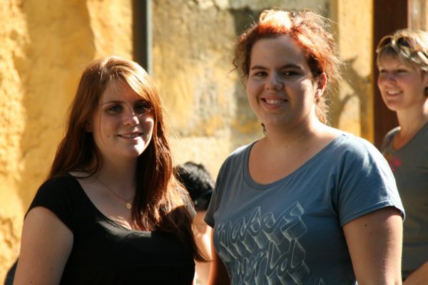 20090725_165416.jpg
