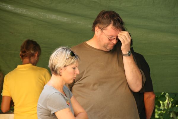 20090725_172607.jpg