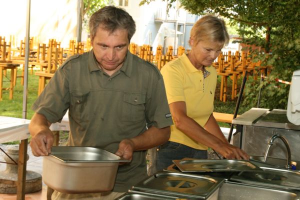 20090725_172643.jpg
