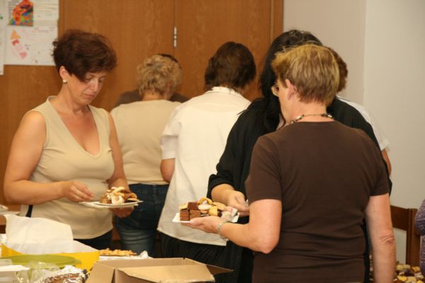 20090725_180922.jpg