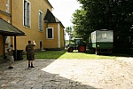 20090725_134246.jpg