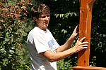 20090725_142010.jpg