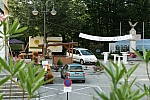 20090725_181423.jpg