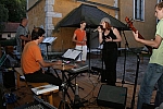 20090725_204529.jpg
