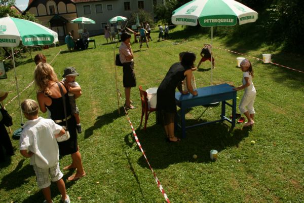 20090726_105705.jpg