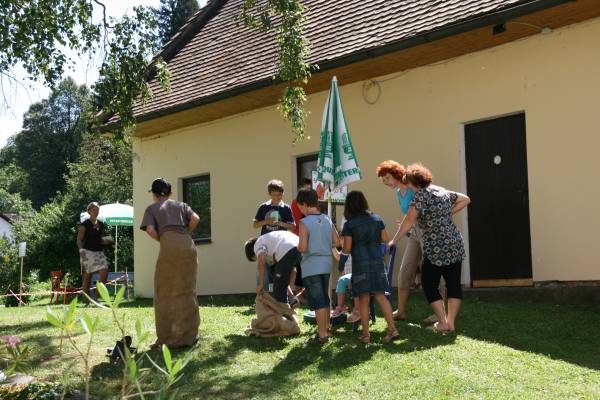 20090726_112108.JPG
