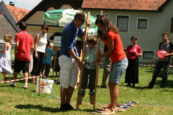 20090726_123226.jpg