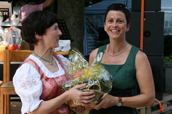 20090726_141517.jpg