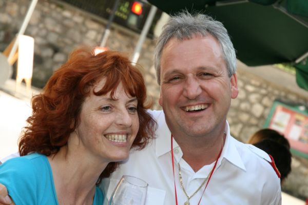 20090726_155646.jpg