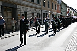 20090726_091508.JPG