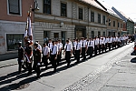 20090726_091536.JPG