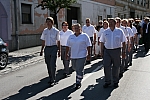 20090726_091614.JPG