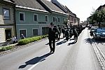 20090726_091836.JPG