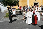 20090726_092048.JPG