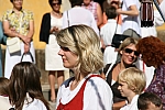 20090726_092102.JPG