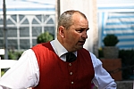 20090726_093707.JPG