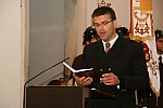 20090726_093730.jpg