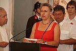 20090726_094945.jpg