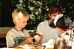 20090726_104748.jpg