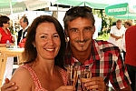 20090726_110155.jpg