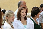20090726_111135.jpg
