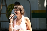 20090726_111302.JPG