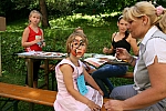 20090726_112202.JPG