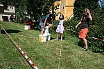 20090726_112625.JPG