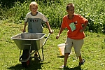20090726_123335.jpg