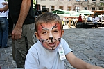 20090726_125814.JPG