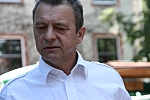 20090726_125858.JPG