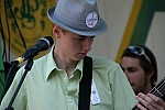 20090726_130209.JPG