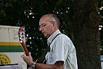 20090726_130318.JPG