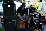 20090726_130349.JPG