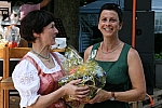 20090726_141517.jpg