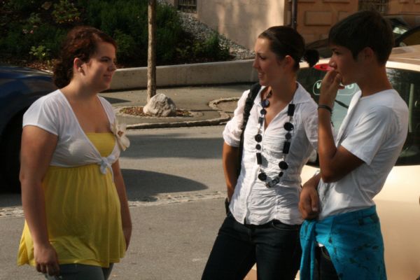20090731_091952.jpg