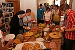 20090731_104619.jpg