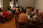 20090802_101533.jpg