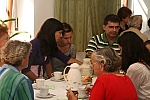 20090802_101545.jpg