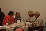 20090802_101615.jpg