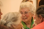 20090802_102411.jpg